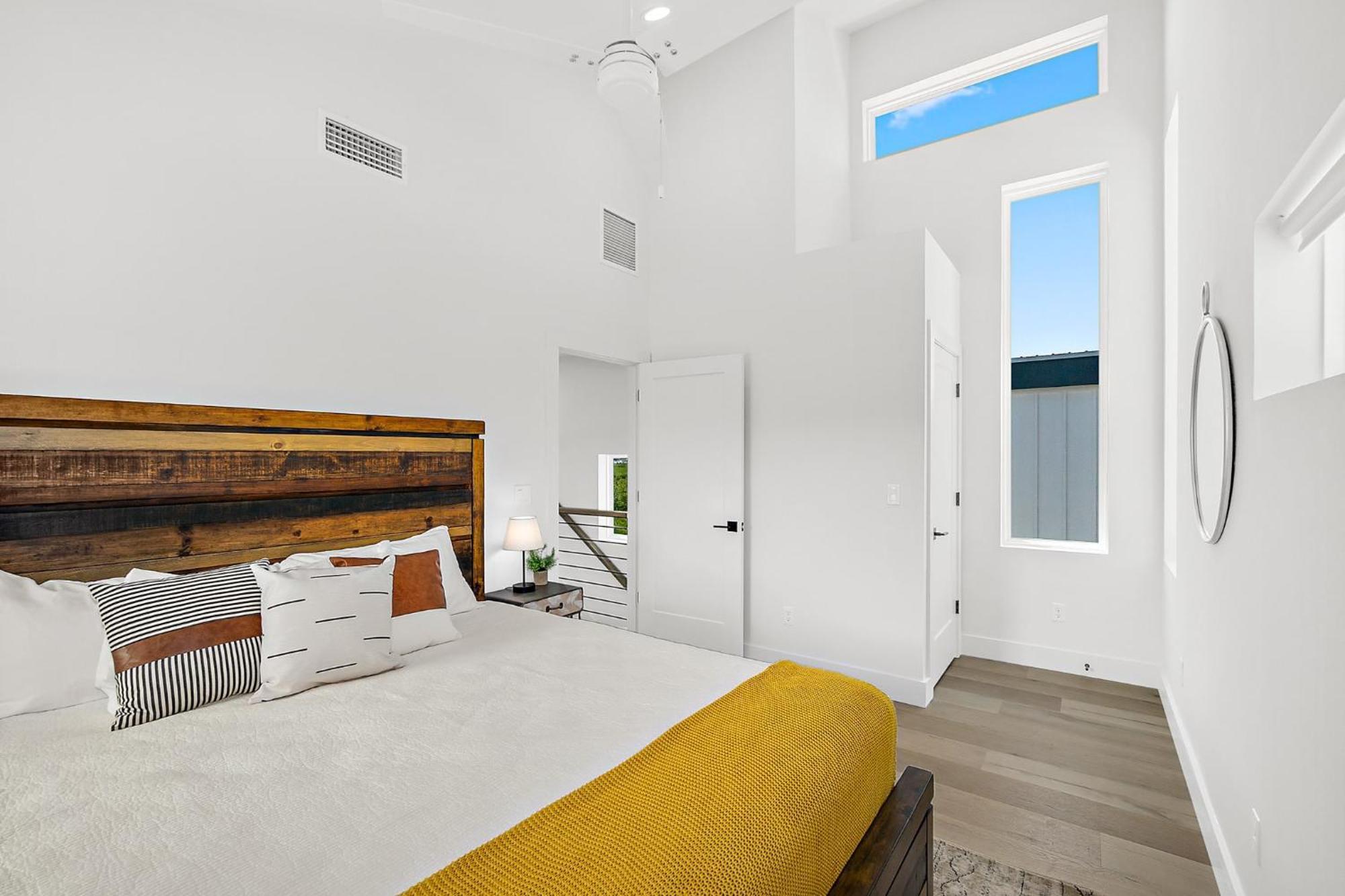 198 Riberia - Downtown Waterfront Luxury Home St. Augustine Esterno foto