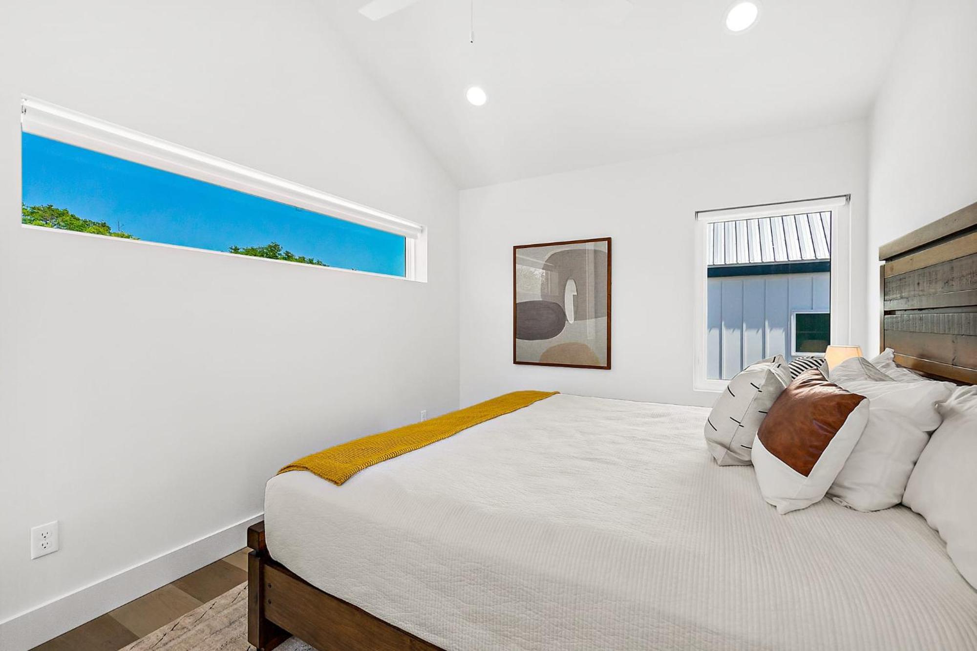 198 Riberia - Downtown Waterfront Luxury Home St. Augustine Esterno foto